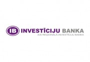 JSC_'Regionala_investiciju_banka'_Logo