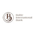 BalticInternationalBank