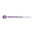 regionalainvesticijubanka
