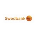 Swedbanka