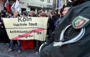 GERMANY-PROTEST1804