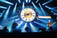 Brit Floyd Live_3