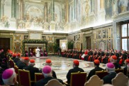 Vatican Pope Reform.JPEG-0f55d