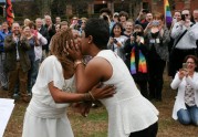 Gay Marriage-Alabama.JPEG-0a1d9