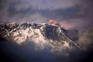 Nepal Everest.JPEG-02ba4