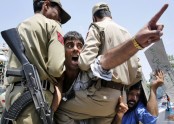 APTOPIX India Kashmir Israel Palestinians Protest.JPEG-0954f