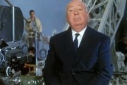 Alfred Hitchcock - 2