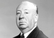 Alfred Hitchcock - 3