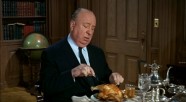 Alfred Hitchcock - 7