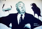 Alfred Hitchcock - 9