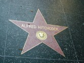 Alfred Hitchcock - 10