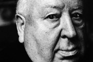 Alfred Hitchcock - 11