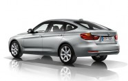 BMW 3GT-4