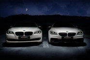 'Vilner' BMW 5. un 6. sērija
