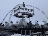 Jelgavas ledus skulptūru festivāls 2013 - 10