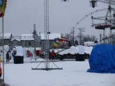Jelgavas ledus skulptūru festivāls 2013 - 12
