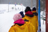Skandināvijas kauss slēpošanā Igaunijā - 23