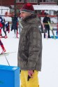 Skandināvijas kauss slēpošanā Igaunijā - 30