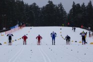Skandināvijas kauss slēpošanā Igaunijā - 31