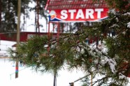 Skandināvijas kauss slēpošanā Igaunijā - 35