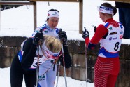 Skandināvijas kauss slēpošanā Igaunijā - 39