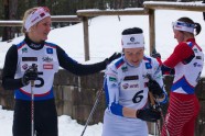 Skandināvijas kauss slēpošanā Igaunijā - 40