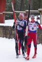 Skandināvijas kauss slēpošanā Igaunijā - 41