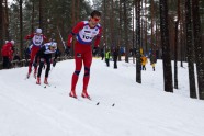 Skandināvijas kauss slēpošanā Igaunijā - 44