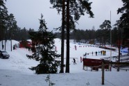 Skandināvijas kauss slēpošanā Igaunijā - 45