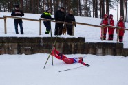 Skandināvijas kauss slēpošanā Igaunijā - 48