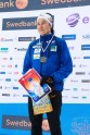 Skandināvijas kauss slēpošanā Igaunijā - 52