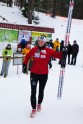 Skandināvijas kauss slēpošanā Igaunijā - 54