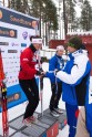 Skandināvijas kauss slēpošanā Igaunijā - 55
