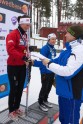 Skandināvijas kauss slēpošanā Igaunijā - 56