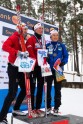 Skandināvijas kauss slēpošanā Igaunijā - 57