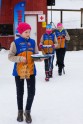 Skandināvijas kauss slēpošanā Igaunijā - 58