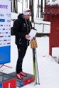 Skandināvijas kauss slēpošanā Igaunijā - 62