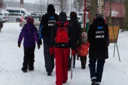 Skandināvijas kauss slēpošanā Igaunijā - 63