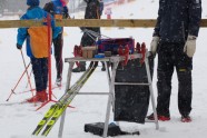 Skandināvijas kauss slēpošanā Igaunijā - 66