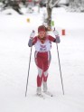 Jaunatnes Ziemas olimpiādē Ērgļos. Otrā diena - 4