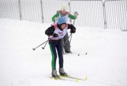 Jaunatnes Ziemas olimpiādē Ērgļos. Otrā diena - 5