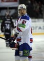 KHL spēle: Rīgas Dinamo - Prāgas Lev - 9