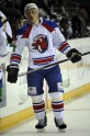 KHL spēle: Rīgas Dinamo - Prāgas Lev - 10
