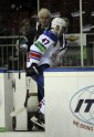 KHL spēle: Rīgas Dinamo - Prāgas Lev - 11