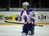 KHL spēle: Rīgas Dinamo - Prāgas Lev - 16