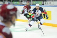 KHL spēle: Rīgas Dinamo - Bratislavas Slovan - 22