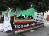 Demonstration_against_Mugabe