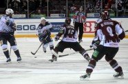 KHL spēle: Rīgas Dinamo - Ņižņijnovgorodas Torpedo - 35