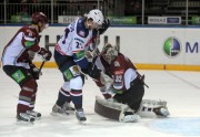 KHL spēle: Rīgas Dinamo - Ņižņijnovgorodas Torpedo - 44
