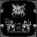 00_black_altar_-_black_altar-2004-tom